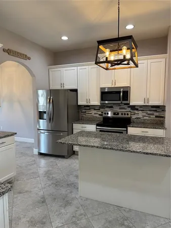 $3,295 | 1365 Evergreen Park Circle, Lakeland, FL 33813