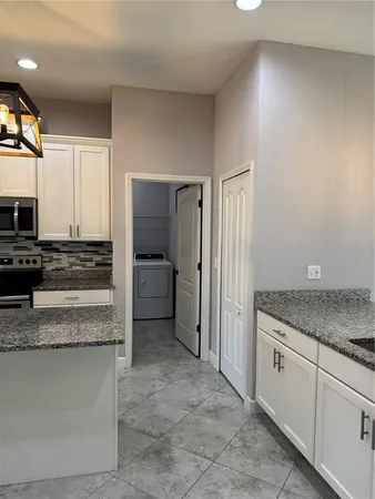 $3,295 | 1365 Evergreen Park Circle, Lakeland, FL 33813