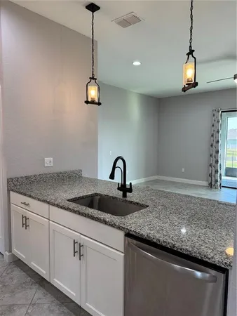 $3,295 | 1365 Evergreen Park Circle, Lakeland, FL 33813