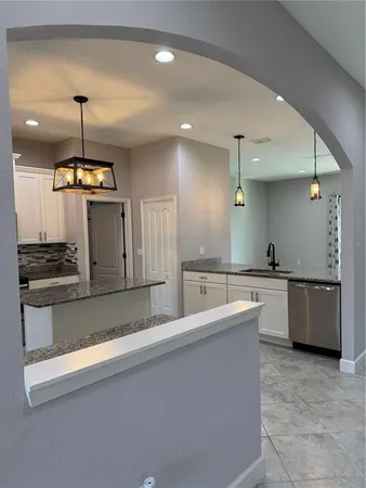 $3,295 | 1365 Evergreen Park Circle, Lakeland, FL 33813