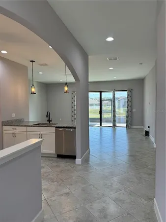 $3,295 | 1365 Evergreen Park Circle, Lakeland, FL 33813