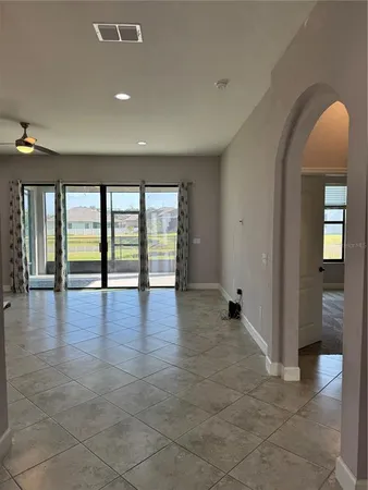 $3,295 | 1365 Evergreen Park Circle, Lakeland, FL 33813