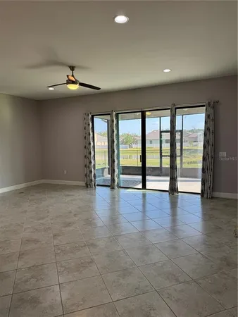 $3,295 | 1365 Evergreen Park Circle, Lakeland, FL 33813