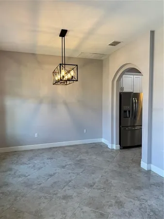 $3,295 | 1365 Evergreen Park Circle, Lakeland, FL 33813