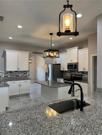 $3,295 | 1365 Evergreen Park Circle, Lakeland, FL 33813