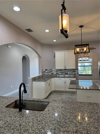 $3,295 | 1365 Evergreen Park Circle, Lakeland, FL 33813