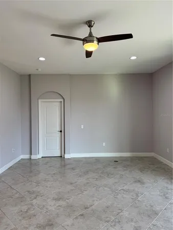 $3,295 | 1365 Evergreen Park Circle, Lakeland, FL 33813