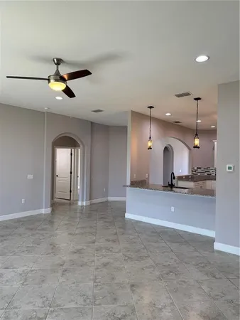 $3,295 | 1365 Evergreen Park Circle, Lakeland, FL 33813