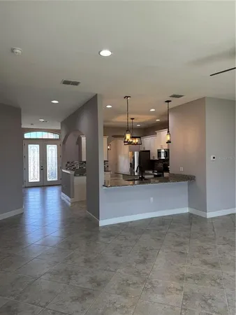 $3,295 | 1365 Evergreen Park Circle, Lakeland, FL 33813