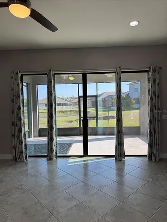 $3,295 | 1365 Evergreen Park Circle, Lakeland, FL 33813