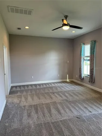 $3,295 | 1365 Evergreen Park Circle, Lakeland, FL 33813