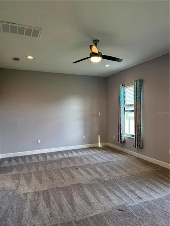 $3,295 | 1365 Evergreen Park Circle, Lakeland, FL 33813