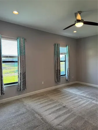 $3,295 | 1365 Evergreen Park Circle, Lakeland, FL 33813