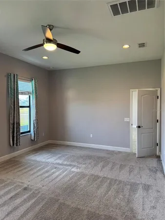 $3,295 | 1365 Evergreen Park Circle, Lakeland, FL 33813