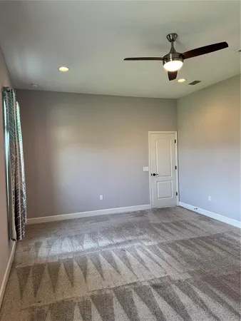 $3,295 | 1365 Evergreen Park Circle, Lakeland, FL 33813