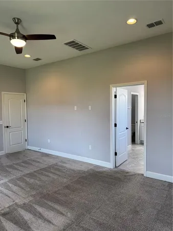 $3,295 | 1365 Evergreen Park Circle, Lakeland, FL 33813