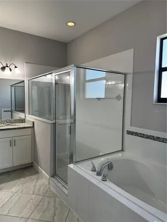 $3,295 | 1365 Evergreen Park Circle, Lakeland, FL 33813