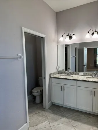 $3,295 | 1365 Evergreen Park Circle, Lakeland, FL 33813