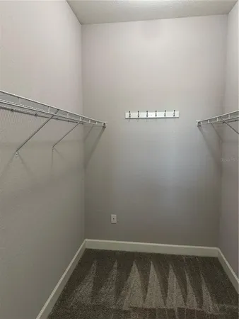 $3,295 | 1365 Evergreen Park Circle, Lakeland, FL 33813