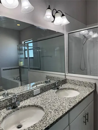 $3,295 | 1365 Evergreen Park Circle, Lakeland, FL 33813