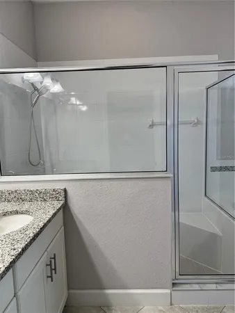 $3,295 | 1365 Evergreen Park Circle, Lakeland, FL 33813