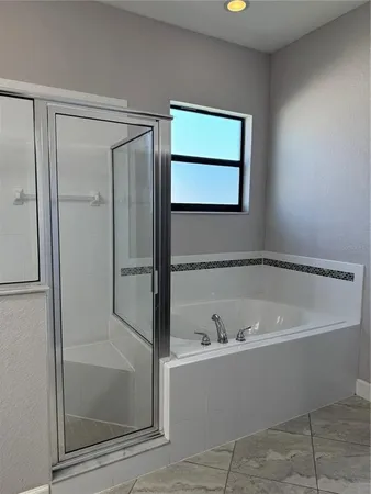 $3,295 | 1365 Evergreen Park Circle, Lakeland, FL 33813