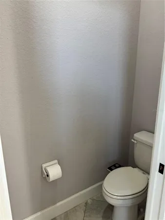 $3,295 | 1365 Evergreen Park Circle, Lakeland, FL 33813