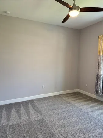 $3,295 | 1365 Evergreen Park Circle, Lakeland, FL 33813