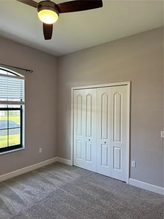 $3,295 | 1365 Evergreen Park Circle, Lakeland, FL 33813