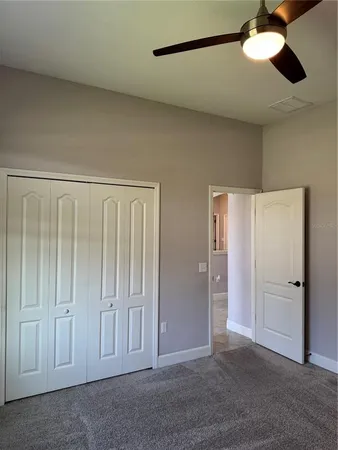 $3,295 | 1365 Evergreen Park Circle, Lakeland, FL 33813