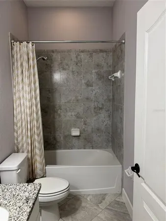 $3,295 | 1365 Evergreen Park Circle, Lakeland, FL 33813