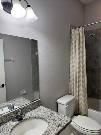 $3,295 | 1365 Evergreen Park Circle, Lakeland, FL 33813