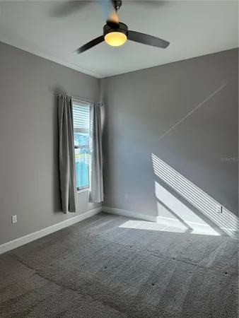 $3,295 | 1365 Evergreen Park Circle, Lakeland, FL 33813