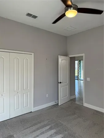 $3,295 | 1365 Evergreen Park Circle, Lakeland, FL 33813