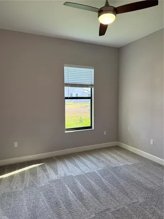 $3,295 | 1365 Evergreen Park Circle, Lakeland, FL 33813