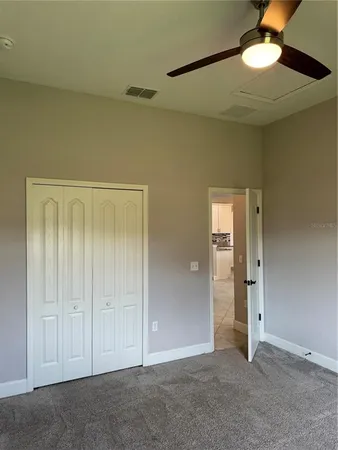 $3,295 | 1365 Evergreen Park Circle, Lakeland, FL 33813