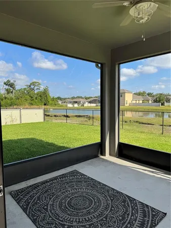 $3,295 | 1365 Evergreen Park Circle, Lakeland, FL 33813