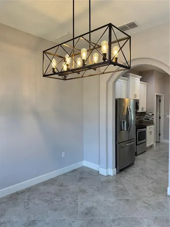 $3,295 | 1365 Evergreen Park Circle, Lakeland, FL 33813