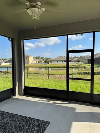 $3,295 | 1365 Evergreen Park Circle, Lakeland, FL 33813