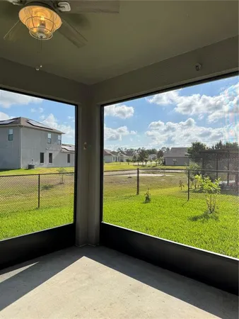 $3,295 | 1365 Evergreen Park Circle, Lakeland, FL 33813