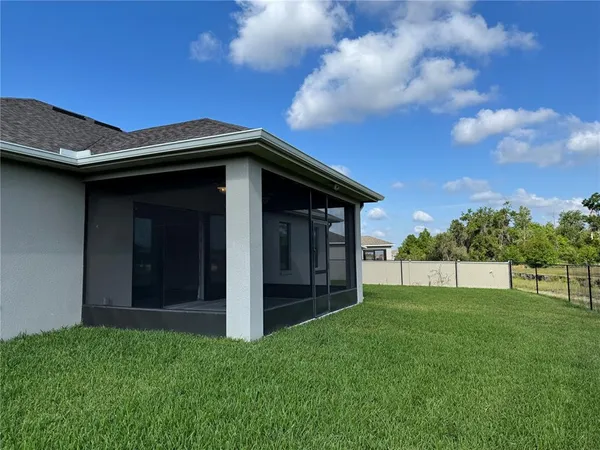 $3,295 | 1365 Evergreen Park Circle, Lakeland, FL 33813