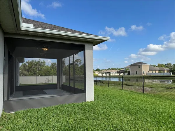 $3,295 | 1365 Evergreen Park Circle, Lakeland, FL 33813