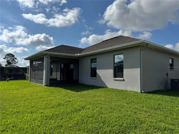 $3,295 | 1365 Evergreen Park Circle, Lakeland, FL 33813