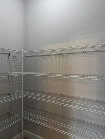 $3,295 | 1365 Evergreen Park Circle, Lakeland, FL 33813