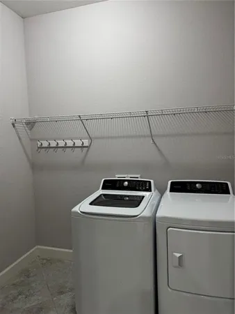 $3,295 | 1365 Evergreen Park Circle, Lakeland, FL 33813