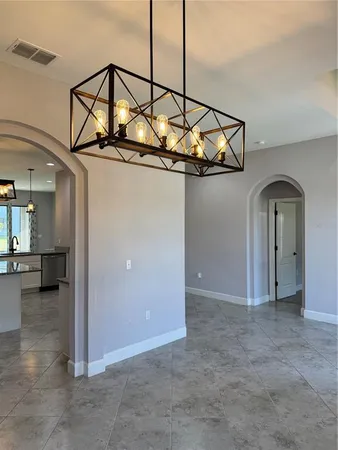 $3,295 | 1365 Evergreen Park Circle, Lakeland, FL 33813