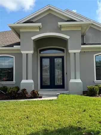 $3,295 | 1365 Evergreen Park Circle, Lakeland, FL 33813