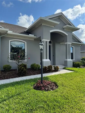 $3,295 | 1365 Evergreen Park Circle, Lakeland, FL 33813