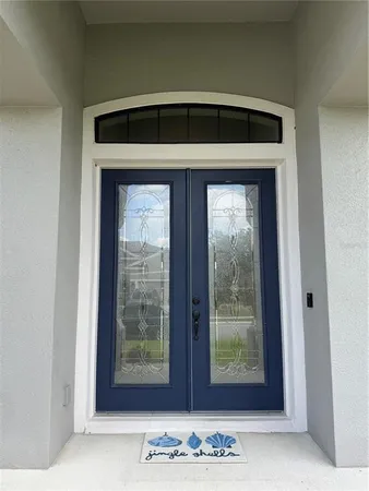 $3,295 | 1365 Evergreen Park Circle, Lakeland, FL 33813