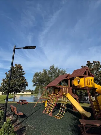 $3,295 | 1365 Evergreen Park Circle, Lakeland, FL 33813